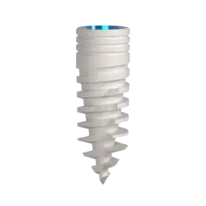 CORTEX MAGIX DENTAL IMPLANTS RP